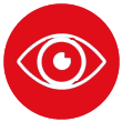 ico-info