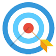 ico-info
